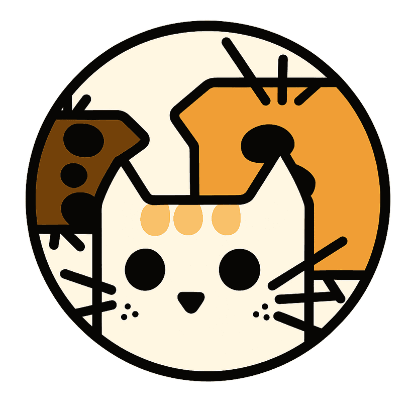 Gambu - Tu librería escolar