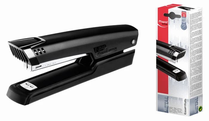 Marcadores Maped Color Peps x12