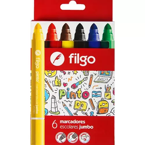 Cuaderno Rivadavia Tapa Dura 48 hojas
